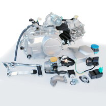 楽天市場】atvバギー パーツ（パーツ｜バイク用品）：車用品・バイク 