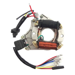 WFl[^[ 50cc~110cc   L[ S