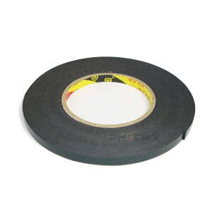 ʃe[v  O 8mm×10m×1mm ubN NbV^Cv ڒ  DIY