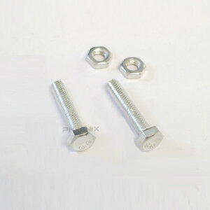 OZp {g M6 P1.0 ibg t lW 2{ Zbg 6mm SlW C DIY ⋭ i