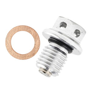 A~ h{g }Olbg pbL KXPbg M12 P1.5 4J[ l oM[ L[