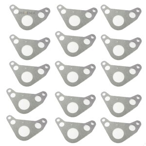 ICN[[p KXPbg 100 Zbg o ATV L[ S V[ _bNXȂ