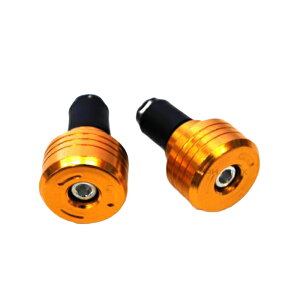 o[Gh ObvGh M6 P1.0 oCN ėp E Zbg 16mm A~ L[ S GCv nh Obv ~[  O l gCN ATV oM[