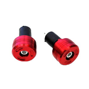 o[Gh ObvGh M6 P1.0 oCN ėp E Zbg 16mm A~ L[ S GCv nh Obv ~[  O l gCN ATV oM[