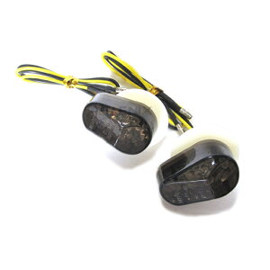 LED ECJ[ 2 2J[ 4^Cv ߍ \t ATV l oM[ gCN GA CBR ėpi