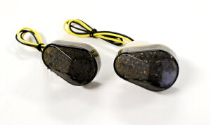 LED ECJ[ 2 2J[ 4^Cv ߍ \t ATV l oM[ gCN GA CBR ėpi