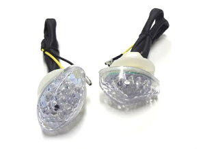 LED ECJ[ 2 2J[ 4^Cv ߍ \t ATV l oM[ gCN GA CBR ėpi