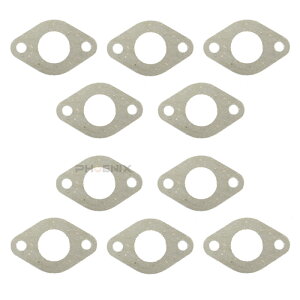 KXPbg a 22mm tsb` 44.7mm ^ GW C}j CV[^[ Lu^[ ėp 10