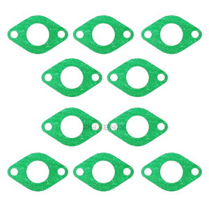 KXPbg 10 Zbg 20mm ^GW C}jp