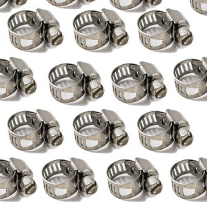 z[XNv oh  100 XeX ICLb`^N ICN[[ WG^[ Ȃ ȃz[XŒp ėp