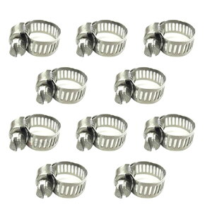 z[Xoh lW 10 12-20mm XeX z[XNv z[X Œp | oCN ėp ICLb`^N ICN[[ WG^[