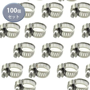 z[Xoh lW 100 12-20mm XeX z[XNv z[X Œp | oCN ėp ICLb`^N ICN[[ WG^[