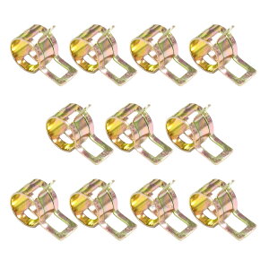 z[Xoh 10mm 10Zbg z[XNv@oh ICLb`^N ICN[[⃉WG^[Ȃǂȃz[XŒp ėp p