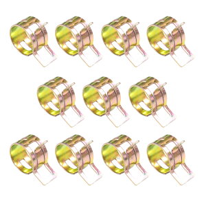 z[Xoh 12mm 10Zbg z[XNv oh ICLb`^N ICN[[⃉WG^[Ȃǂȃz[XŒp ėp p