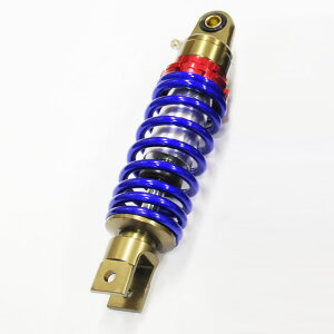 A VbN TXyV 1{ 9J[ J[t ԍ XN[^[ t 50cc WO r[m