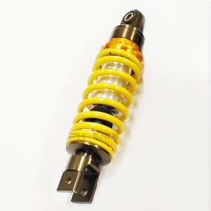 A VbN TXyV 1{ 9J[ J[t ԍ XN[^[ t 50cc WO r[m