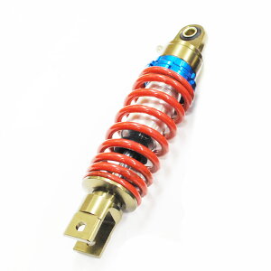 A VbN TXyV 1{ 9J[ J[t ԍ XN[^[ t 50cc WO r[m