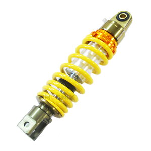 A VbN TXyV 1{ 9J[ J[t ԍ XN[^[ t 50cc WO r[m