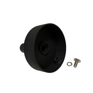 obt Ci[obt 60 ubN 60mm   ЊO oCN }t[ oM[ ATV gCN TCT[ ėp