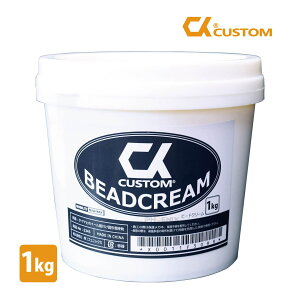 r[hN[ 1Kg 1  oCN ^C  ^C`FW[ pNC  Ɩp  bNX r[hbNX