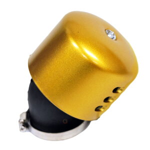 p[tB^[ GA[tB^[ zC 32 33 34 35 mm J[      oCN  oM[ ATV gCN ėp