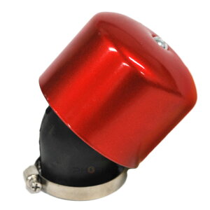 p[tB^[ GA[tB^[ zC 32 33 34 35 mm J[      oCN  oM[ ATV gCN ėp