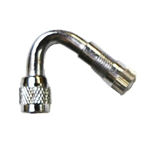 GAou 60° 90° 135° 1 L^ GNXeV ėp GA[ou pxύX U@\t oCN XN[^[ t I[goC 