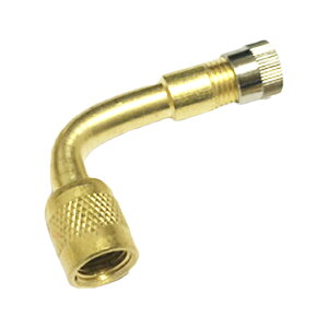 GAou 60° 90° 135° 1 L^ GNXeV ėp GA[ou pxύX U@\t oCN XN[^[ t I[goC 