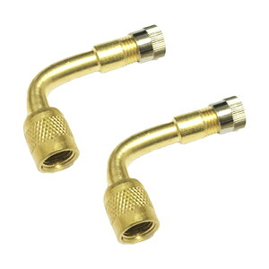 GAou 60° 90° 135° 2 L^ GNXeV ėp GA[ou pxύX U@\t oCN XN[^[ t I[goC 