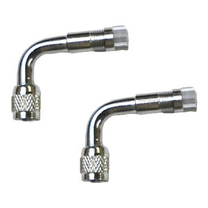 GAou 60° 90° 135° 2 L^ GNXeV ėp GA[ou pxύX U@\t oCN XN[^[ t I[goC 