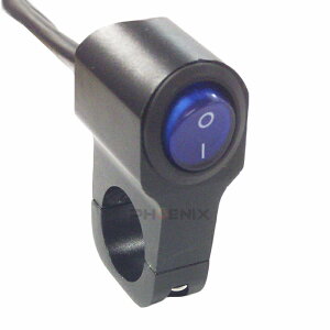 oCN XCb` nh h a 22mm ] CWP[^[ ėp LED ی^ {^ nh tHOv A~ ^