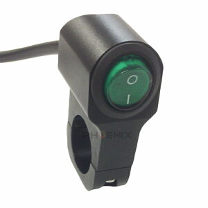 oCN XCb` nh h a 22mm ] CWP[^[ ėp LED ی^ {^ nh tHOv A~ ^