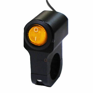 oCN XCb` nh h a 22mm ] CWP[^[ ėp LED ی^ {^ nh tHOv A~ ^