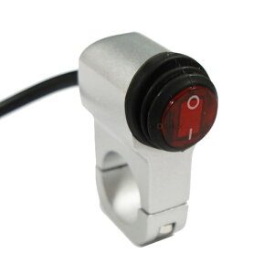 nh XCb` h a 22mm oCN ] A~ CWP[^[ ėp LED ی^ {^ tHOv ECJ[ Cg dn