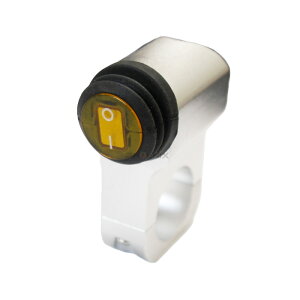 nh XCb` h a 22mm oCN ] A~ CWP[^[ ėp LED ی^ {^ tHOv ECJ[ Cg dn