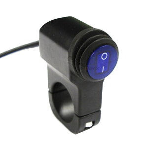 nh XCb` h a 22mm oCN ] A~ CWP[^[ ėp LED ی^ {^ tHOv ECJ[ Cg dn