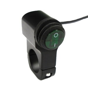 nh XCb` h a 22mm oCN ] A~ CWP[^[ ėp LED ی^ {^ tHOv ECJ[ Cg dn