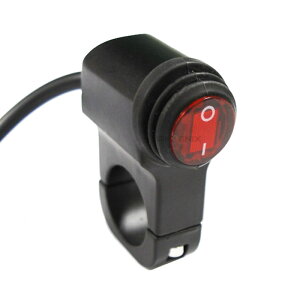 nh XCb` h a 22mm oCN ] A~ CWP[^[ ėp LED ی^ {^ tHOv ECJ[ Cg dn