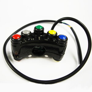 nh XCb` 7{^ 22mm WXCb` oCN ] ėp wbhCg z[ Ȃ A~