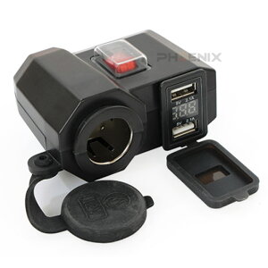usb d 2|[g dv 12V VK[\Pbg oCN ėp fA X}z [d XCb` t d h Jo[ q[Y t