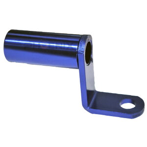 g uPbg 5J[ oCN ] A~ X}zz_[ ~[ c[O hNz_[ V[go[ }`z_[ Nvo[ Xe[