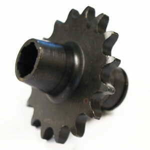 XvPbg ItZbg 20mm 420-16 oCN ėp 5.5J JX^  