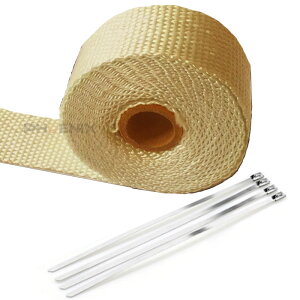 T[oe[W  1.5mm  25mm  5m 5J[ XeX^Cbv ϔM GL][XgbvW T[veNg }t[ GL}j oCN