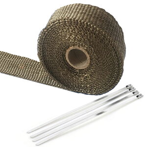 T[oe[W  1.5mm  25mm  5m 5J[ XeX^Cbv ϔM GL][XgbvW T[veNg }t[ GL}j oCN