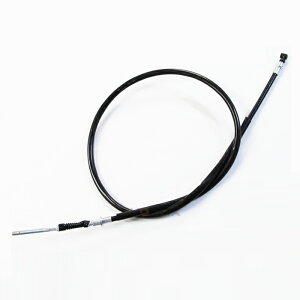 tgu[LP[u 1{ ubN z_ fBI Honda AF18 AF27 AF34 Dio X[p[fBI CufBI tgu[LC[