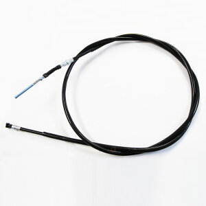 Au[LP[u 1{ ubN z_ fBI Honda AF18 AF27 AF28 Dio X[p[fBI Au[LC[