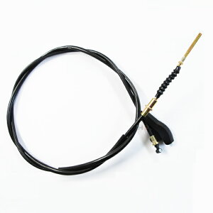 Au[LP[u 1{ ubN }n WOZR YAMAHA JOG-ZR 3YK  Au[LC[