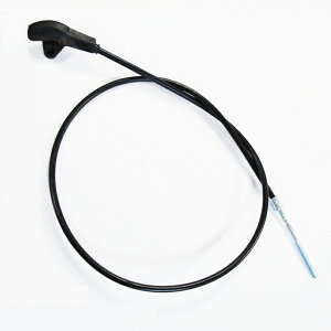 tgu[LP[u 1{ ubN }n WO YAMAHA JOG 3KJ O 1~4,6,8 tgu[LC[