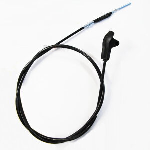 Au[LP[u 1{ ubN }n WO 3KJ YAMAHA JOG O  Au[LC[