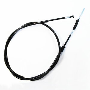 Au[LP[u 1{ ubN z_ CufBI ZX HONDA Live Dio AF34  Au[LC[